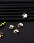 Royal Wash & Wear Suit
