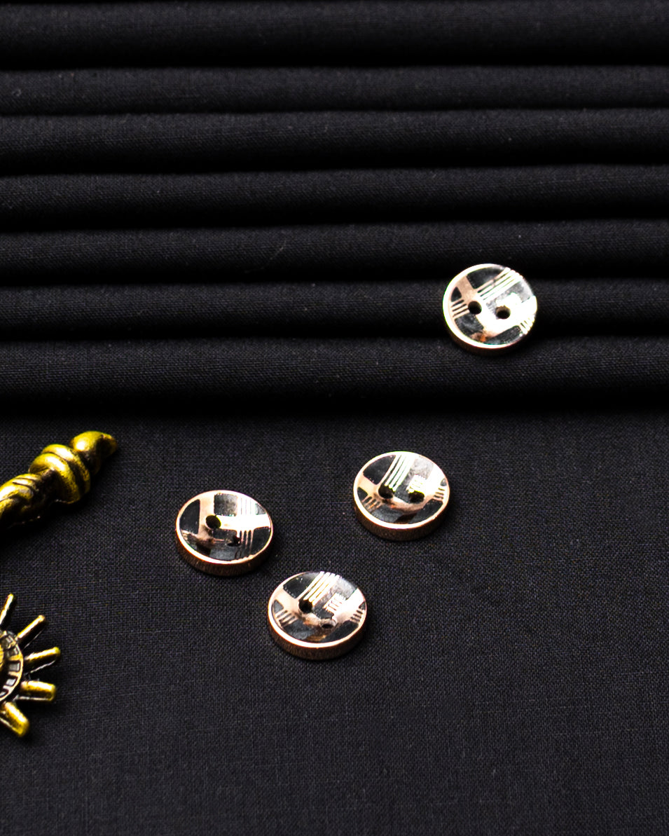 Royal Wash & Wear Suit