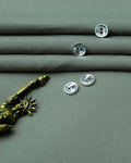 Royal Wash & Wear Suit