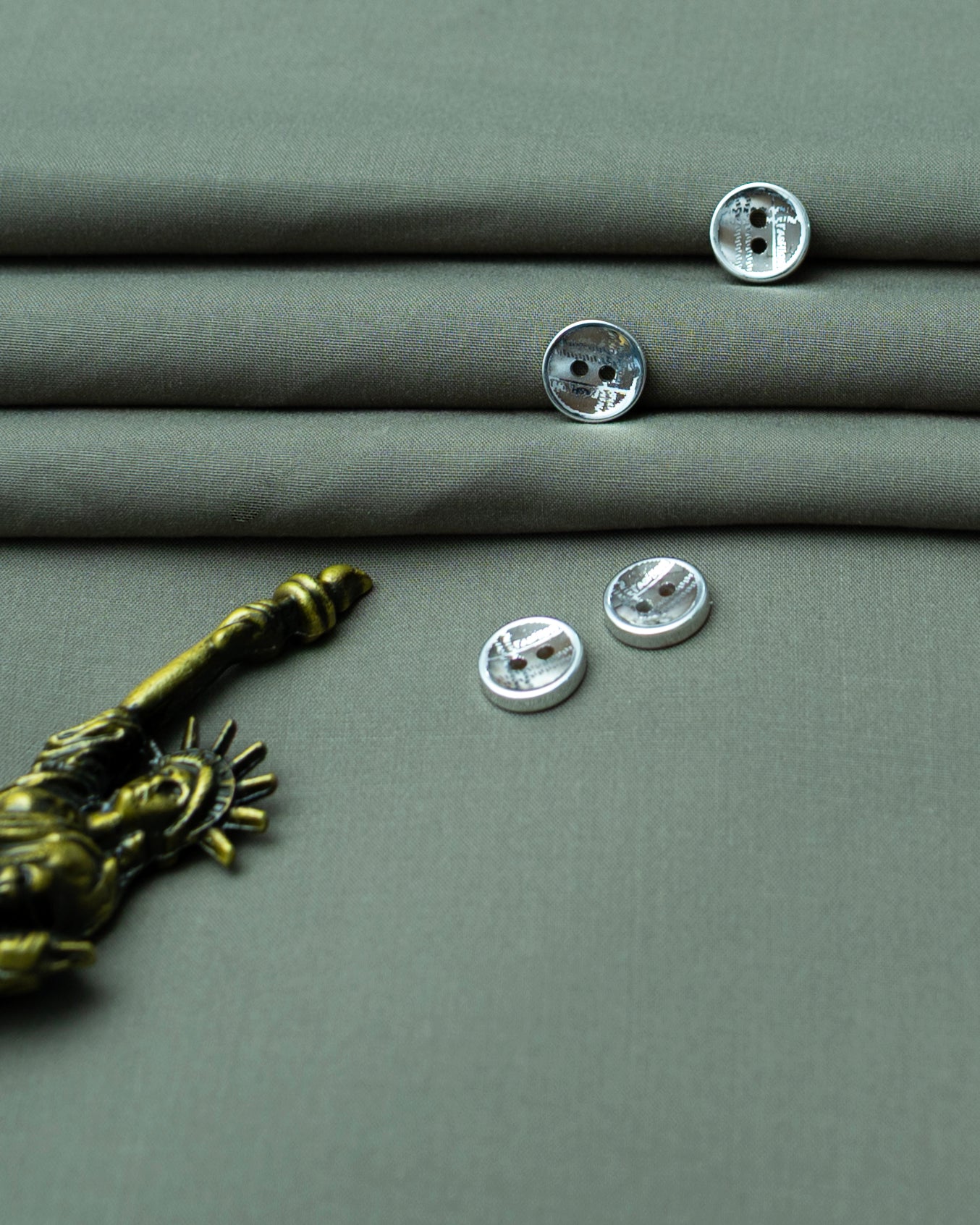 Royal Wash & Wear Suit