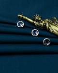 Royal Wash & Wear Suit