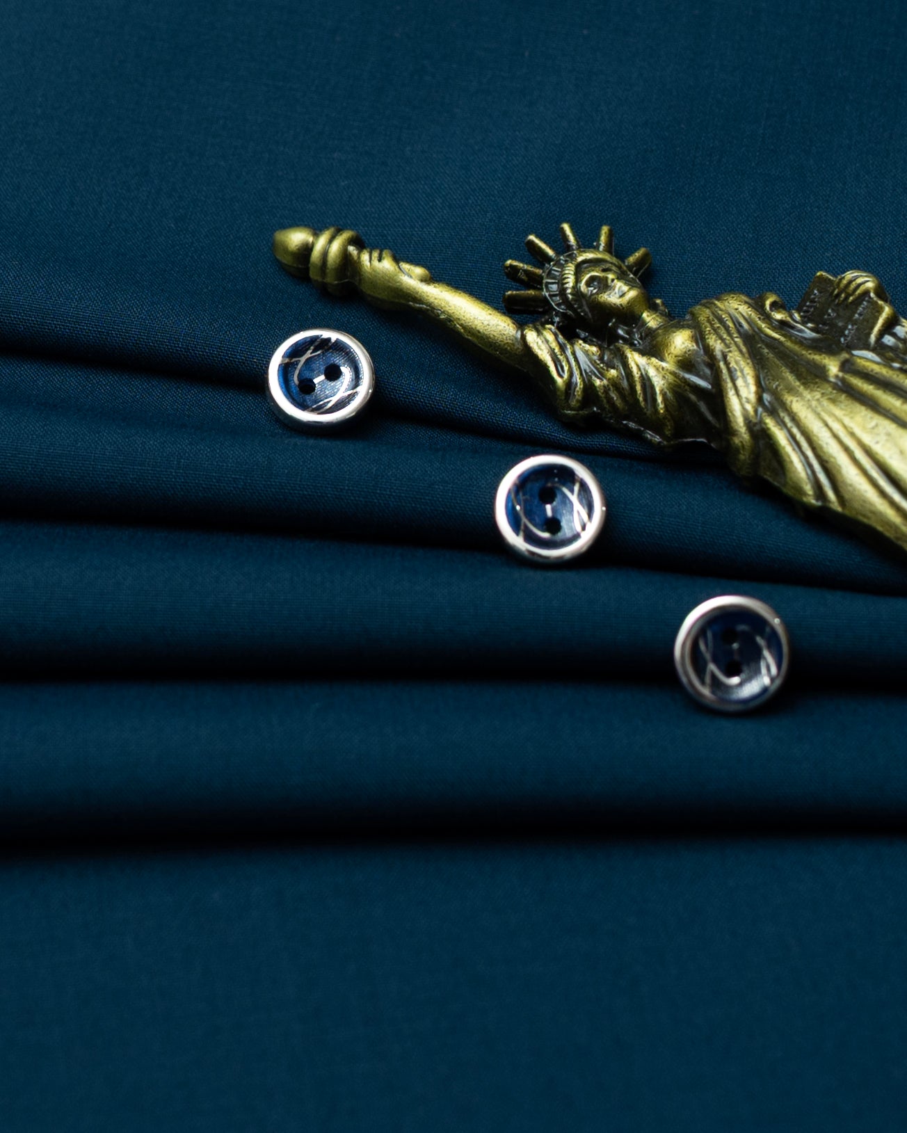 Royal Wash & Wear Suit