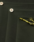 Royal Wash & Wear Suit