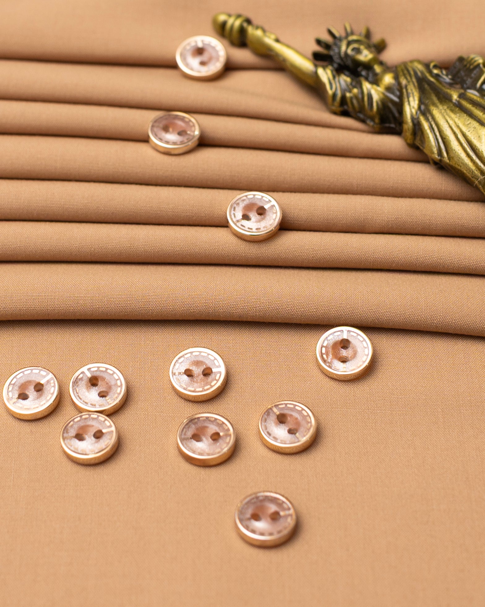 Royal Wash & Wear Suit