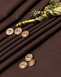 Royal Wash & Wear Suit