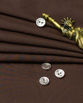Royal Wash & Wear Suit
