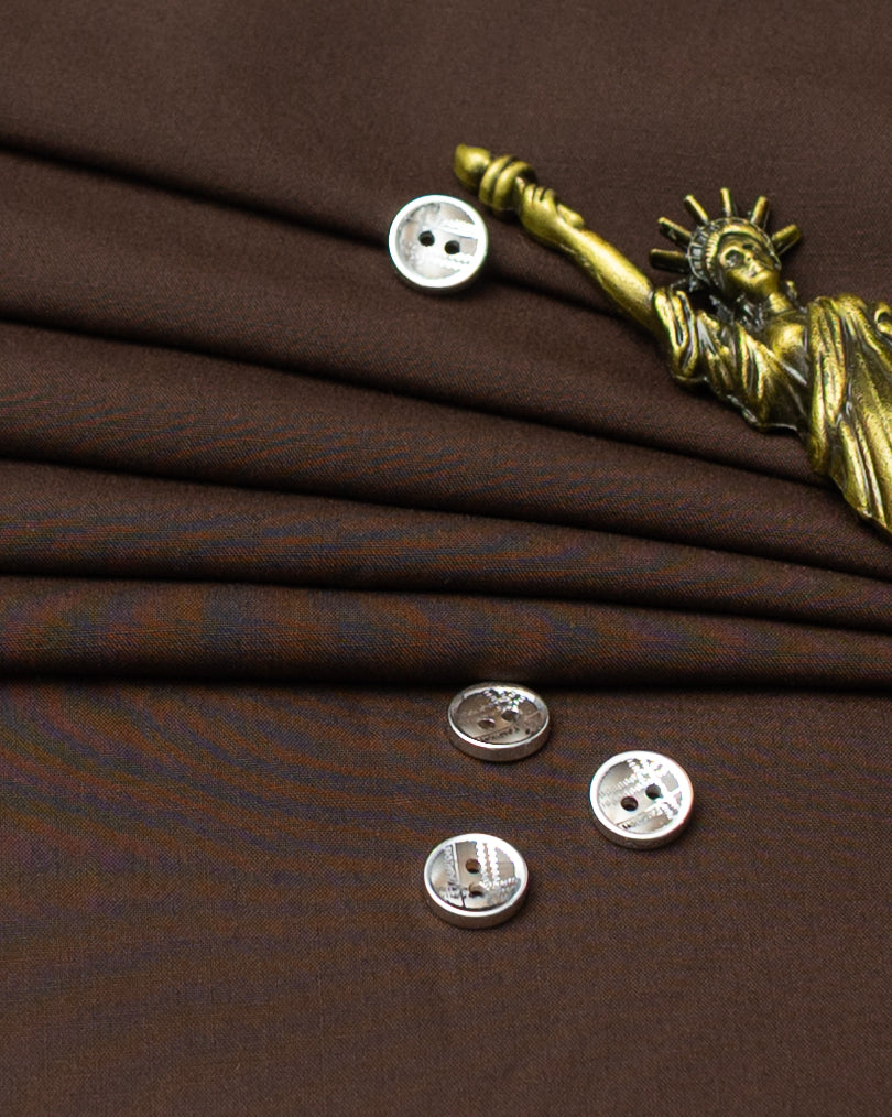 Royal Wash & Wear Suit