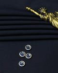Royal Wash & Wear Suit
