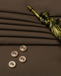 Royal Wash & Wear Suit