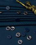 Royal Wash & Wear Suit
