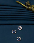 Royal Wash & Wear Suit