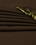 Royal Wash & Wear Suit