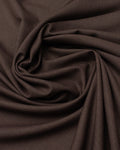 Premium Shamray Wash & Wear Suit