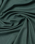 Premium Shamray Wash & Wear Suit