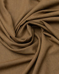 Premium Shamray Wash & Wear Suit
