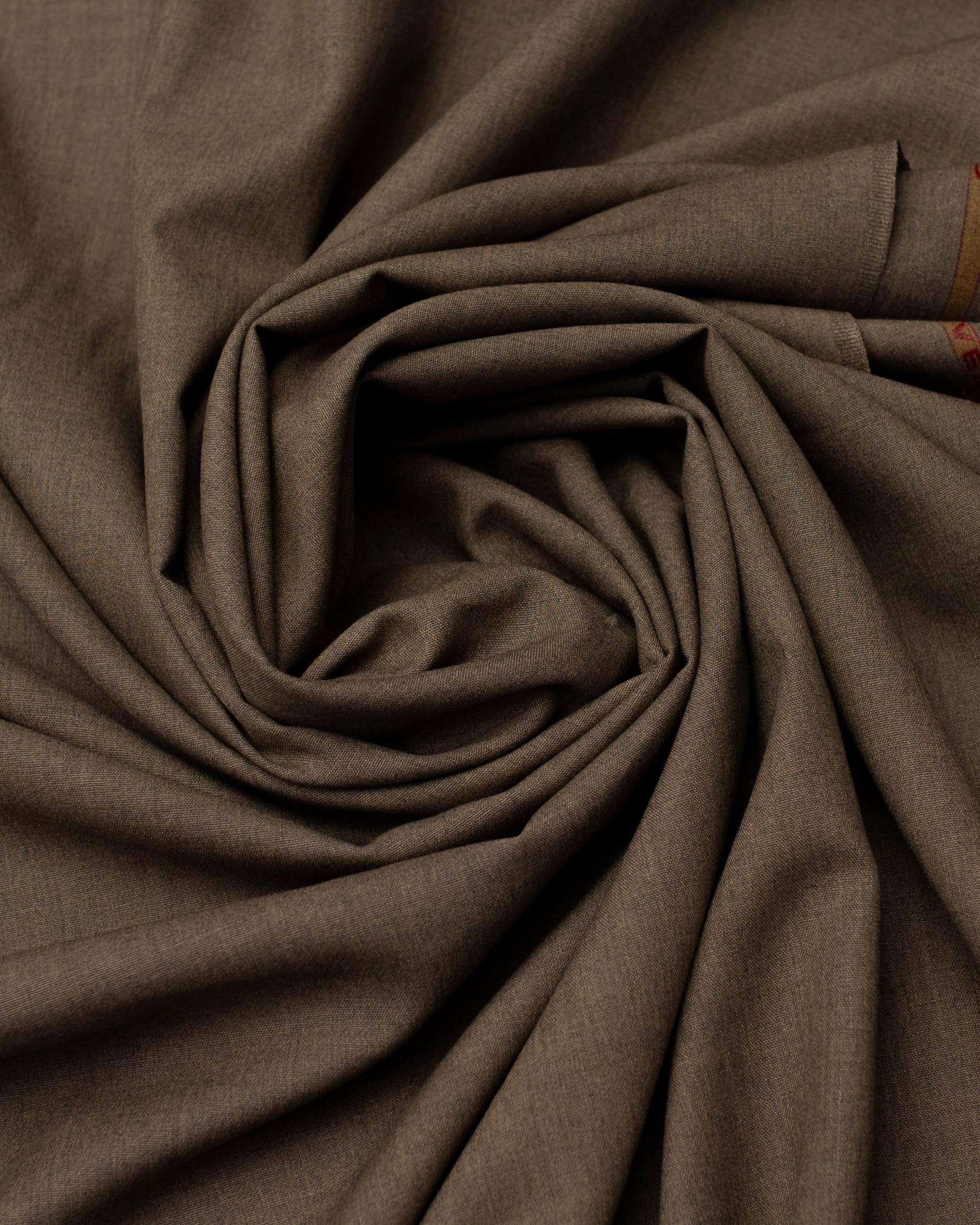 Premium Shamray Wash & Wear Suit