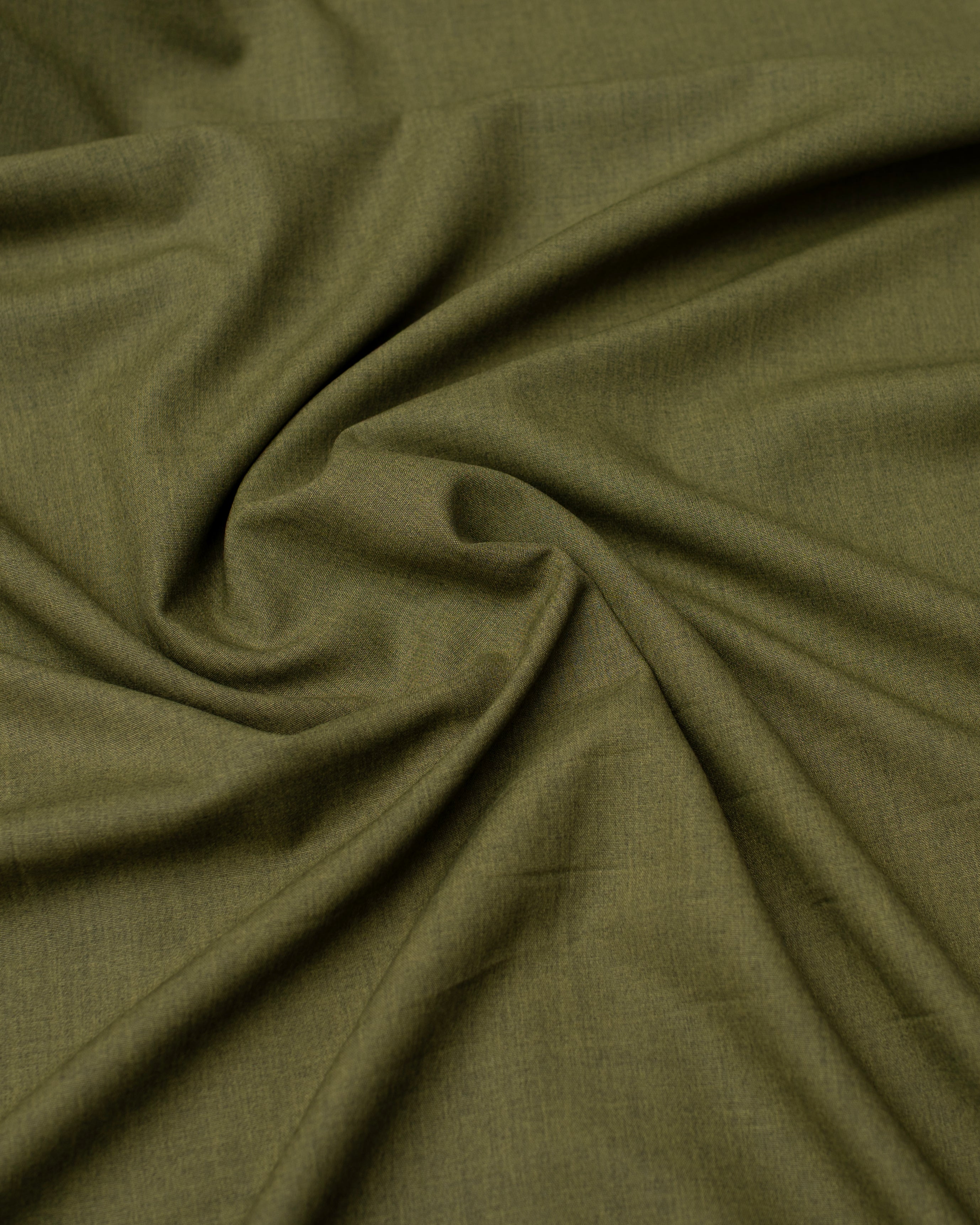 Premium Shamray Wash & Wear Suit