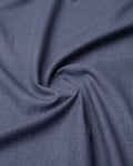 Premium Shamray Wash & Wear Suit