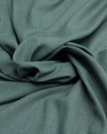 Premium Shamray Wash & Wear Suit