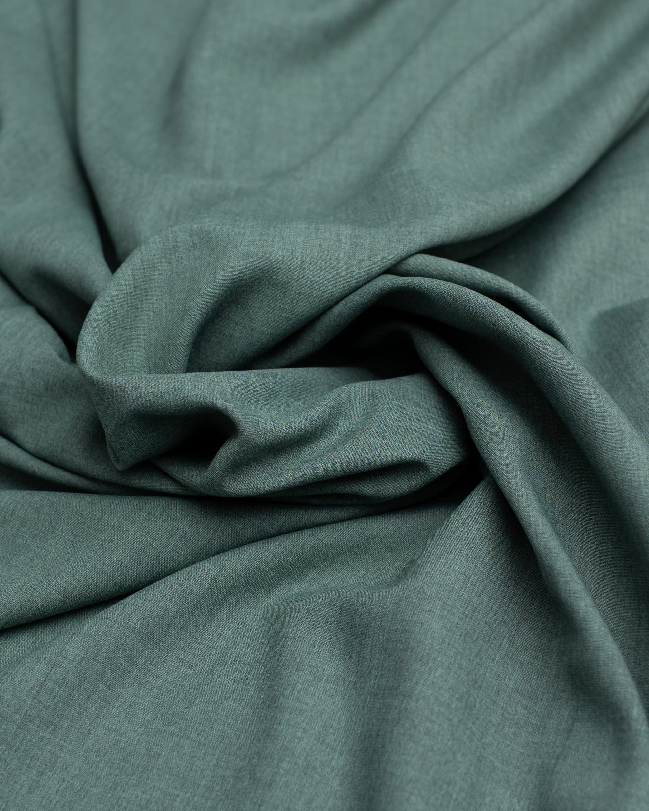 Premium Shamray Wash & Wear Suit