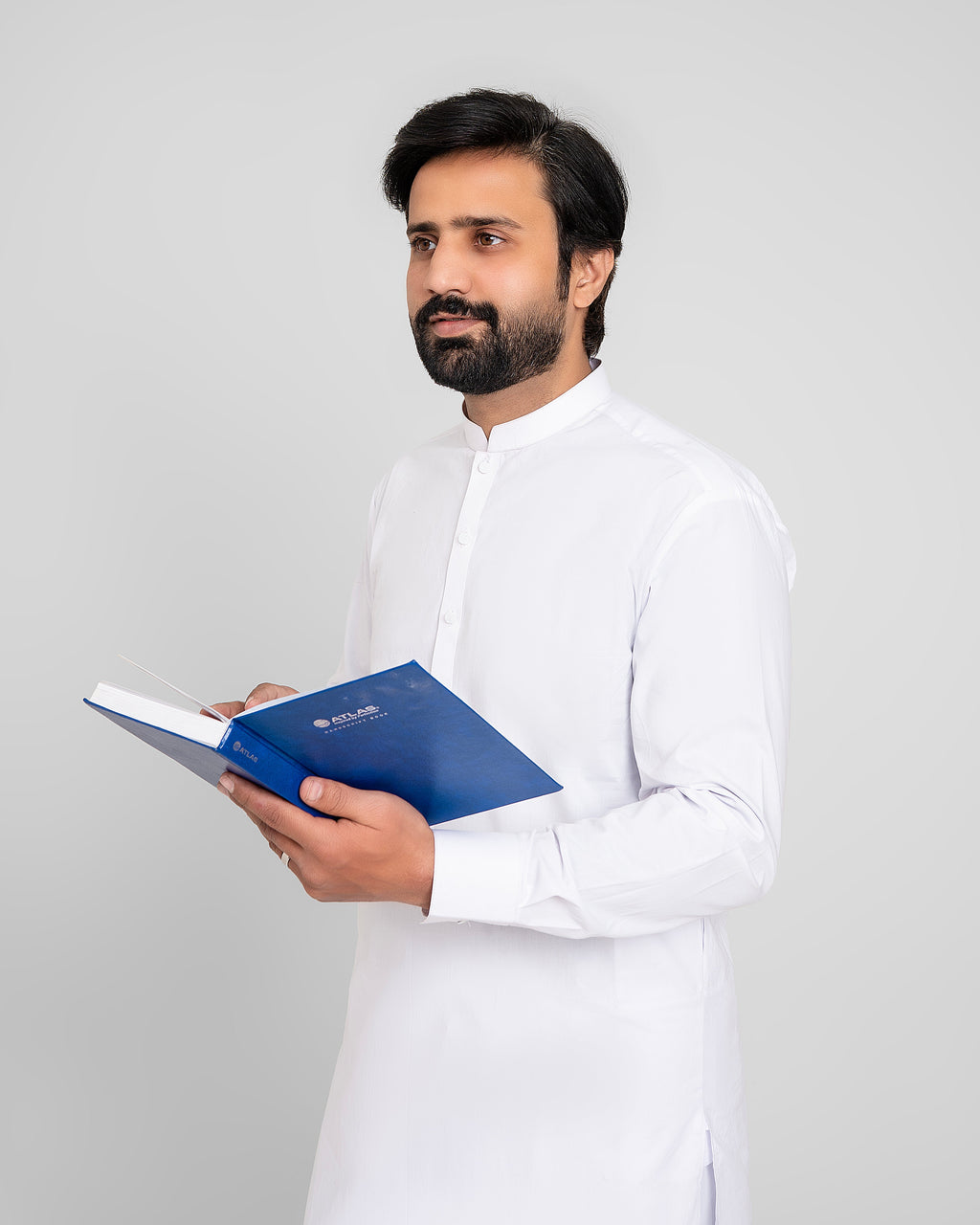 Premium Latha Suit