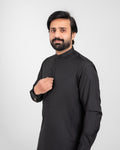 Luxury Wash & Wear Suit