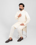 Luxury Boski Suit